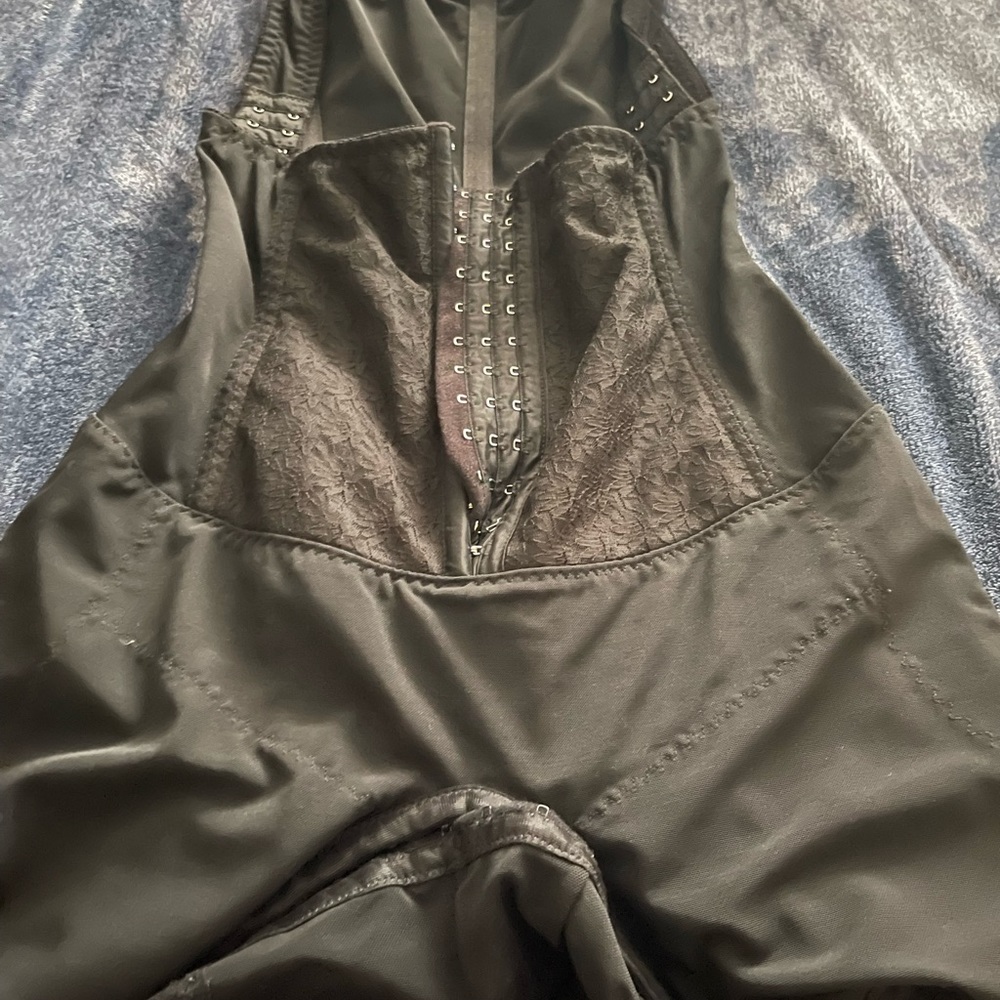 Body shaper - Picture 4 of 6